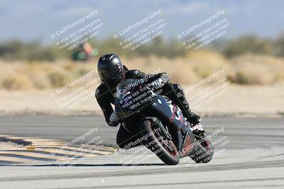 media/Nov-29-2025-TrackXperience (Sat) [[2953a387f4]]/2-Level 2/Session 4 (Turn 16)/